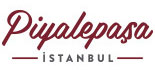 Piyalepaşa İstanbul Logosu