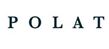 Polat Logo