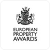 European Property Awards (Avrupa Gayrimenkul Ödülleri) Avrupa'nın En İyi Karma Kullanım Mimarisi