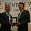 CITY LIFE AWARDS