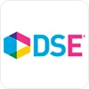 DSE